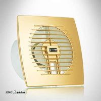    خرید و قیمت هواکش برند بهداد الکتریک