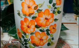 IMG_20231123_155041_625