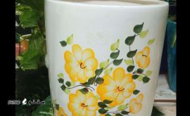 IMG_20231123_155031_416