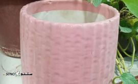 IMG_20231123_154956_144