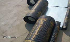 فروش برند ایزوگام دلیجان / مشهد در اصفهان _ خیابان مسجد سید