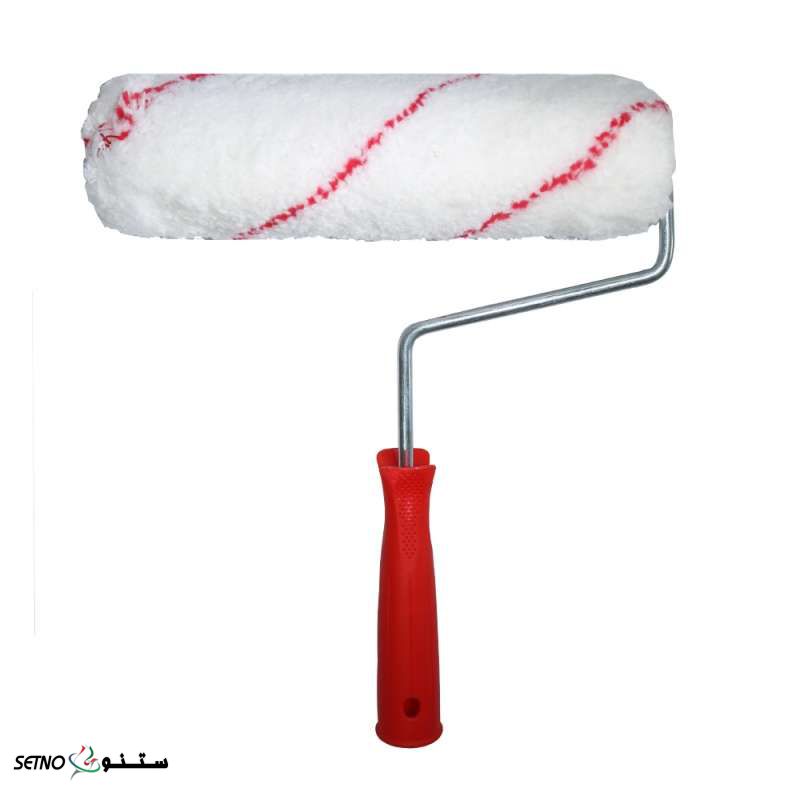 فروش پیچ ام دی اف مارک گاما در اصقهان