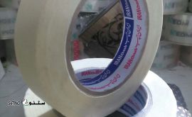 2023-09-2008.40.03821055479