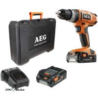 screwdriver-drill-aeg-18v-3-batteries-15ah-1-charger-bsb18g2li-153c-P-703370-16331461_1