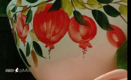 2023-11-27_at_15.17.22.868