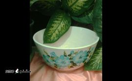 IMG_۲۰۲۳۱۱۲۷_۱۰۰۳۳۱