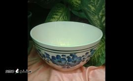 IMG_۲۰۲۳۱۱۲۷_۱۰۰۰۵۵