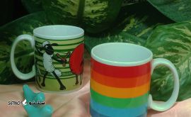 IMG_۲۰۲۳۱۱۲۷_۰۹۴۸۳۵