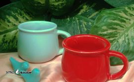 IMG_۲۰۲۳۱۱۲۷_۰۹۳۶۱۶