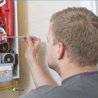 تعمیر پکیج در اصفهان خیابان احمدآباد / بزرگمهر / هشت بهشت