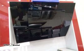 هود آشپزخانه بیمکث - خرید و قیمت هود آشپزخانه بیمکث در خمینی شهر اصفهان