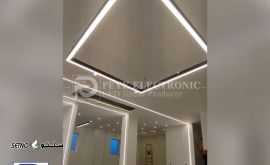 customer-made-led-linear-light-in-esfahan