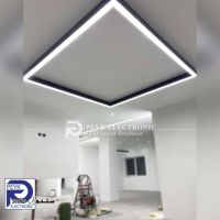 led-linear-light2