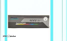 فروش سیلر ادسیل متا (ADSEAL) در اصفهان خیابان ادیب