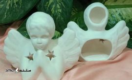 IMG_20231201_114037_767