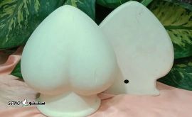 IMG_20231201_104552_796