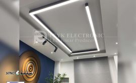 customer-made-surface-mounted-linear-light-esfahan-representation