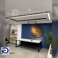 good-price-led-linear-light-2-years-gaurantee