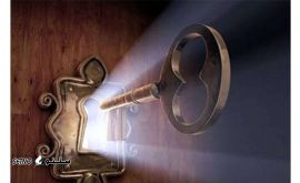کلیدسازی سیار شبانه روزی در خیابان بیدآبادی اصفهان
