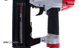 فروش و قیمت میخکوب بادی رونیکس مدل RA-F30 در خیابان کهندژ اصفهان