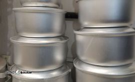 17018798475801274979143978495279