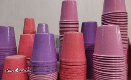 17018799491506645346319853327924