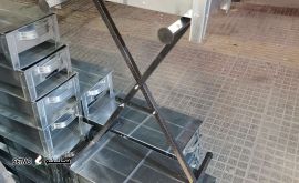 17018802518054799626107797460043