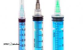 types.3cc.syringe