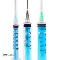 types.3cc.syringe