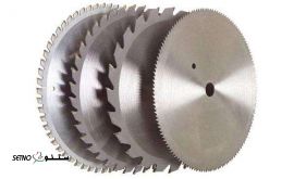 قیمت فروش صفحه سرامیک بر ، صفحه گرانیت بر / سنباده دیسکی یا صفحه سنباده