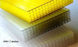 polycarbonate-panel1-e1604401726778