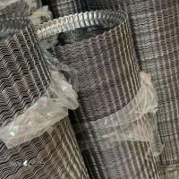 مرکز پخش و تولید سینی استیل کنگره دار در اصفهان
