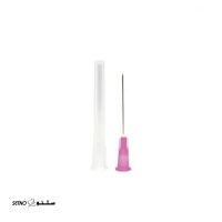 Ava-needle-gage-18-pink-500x500