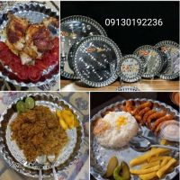 IMG_۲۰۲۳۱۱۲۹_۰۰۴۸۲۴