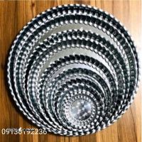 IMG_۲۰۲۳۱۱۲۹_۰۰۵۳۵۸