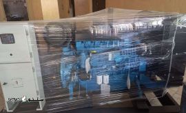 فروش دیزل ژنراتور بادوین در خمینی شهر / تعمیر دیزل ژنراتور بادوین در اصفهان