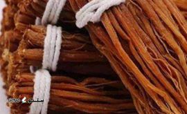 wksIZFYxkCML7qOi3om8r95XUz7TtS2LGLfzAYYI1k3zsbDGux.jpg_512X512X70