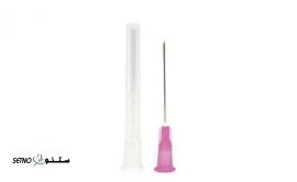 Ava-needle-gage-18-pink-500x500