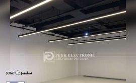 peykelectronic-led-linear-light-uniformity-lighting