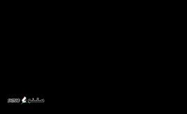 IMG-20220629-WA0010
