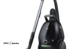 تعمیرات جاروبرقی آاک در اصفهان / تعمیر پنکه در خمینی شهر 