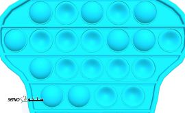 Screenshot_۲۰۲۳-۱۱-۱۹-۲۳-۱۵-۴۵-۱۴۴_com.popit.fidgetcube.calmingtoygames