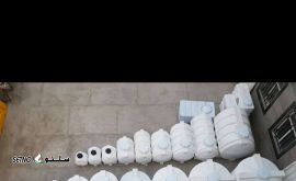 IMG_۲۰۲۳۰۷۲۴_۱۸۵۹۲۲