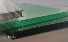 IMG_20231202_113620