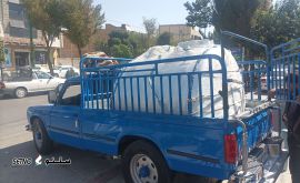 IMG_20231214_063608_328