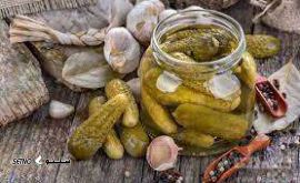 images (36)