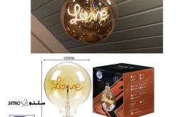 edison-pgt-bulb-light-for-decorative-lighting