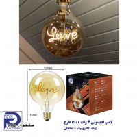 edison-pgt-bulb-light-for-decorative-lighting