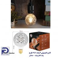pgt-decorative-bulb-light-for-restaurant-lighting
