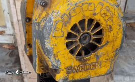 ۲۰۲۳۱۲۱۹_۱۲۳۳۴۸